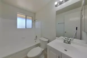 3830 W Royal Palm Rd, Phoenix, AZ 85051 - Photo 16