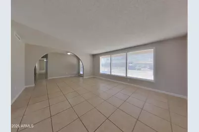 3830 W Royal Palm Road, Phoenix, AZ 85051 - Photo 2