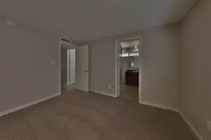 3830 W Royal Palm Rd, Phoenix, AZ 85051 - Photo 10