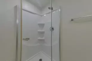 3830 W Royal Palm Rd, Phoenix, AZ 85051 - Photo 12
