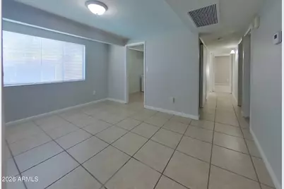 3830 W Royal Palm Road, Phoenix, AZ 85051 - Photo 6