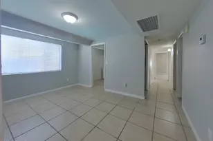 3830 W Royal Palm Rd, Phoenix, AZ 85051 - Photo 6