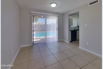 3830 W Royal Palm Road, Phoenix, AZ 85051 - Photo 4