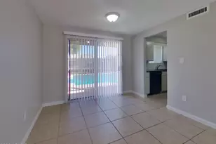 3830 W Royal Palm Rd, Phoenix, AZ 85051 - Photo 4