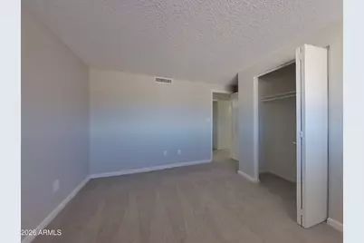 3830 W Royal Palm Road, Phoenix, AZ 85051 - Photo 14
