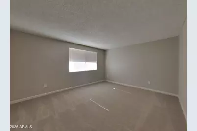 3830 W Royal Palm Road, Phoenix, AZ 85051 - Photo 8