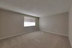 3830 W Royal Palm Rd, Phoenix, AZ 85051 - Photo 8