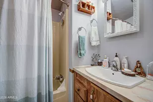 7750 E Broadway Rd, Mesa, AZ 85208 - Photo 14