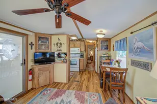 7750 E Broadway Rd, Mesa, AZ 85208 - Photo 22