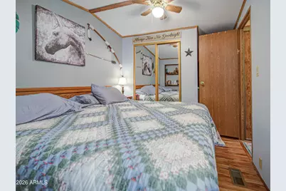 7750 E Broadway Road #463, Mesa, AZ 85208 - Photo 12