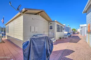 7750 E Broadway Rd, Mesa, AZ 85208 - Photo 24