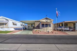 7750 E Broadway Rd, Mesa, AZ 85208 - Photo 18