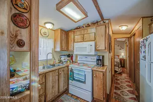 7750 E Broadway Rd, Mesa, AZ 85208 - Photo 2