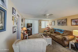 7750 E Broadway Rd, Mesa, AZ 85208 - Photo 16