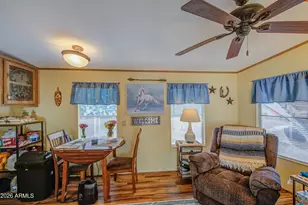 7750 E Broadway Rd, Mesa, AZ 85208 - Photo 8