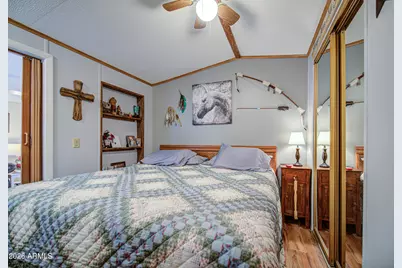 7750 E Broadway Road #463, Mesa, AZ 85208 - Photo 4