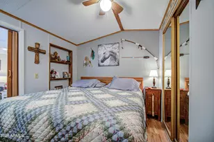 7750 E Broadway Rd, Mesa, AZ 85208 - Photo 4