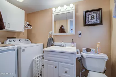 7750 E Broadway Road #463, Mesa, AZ 85208 - Photo 20