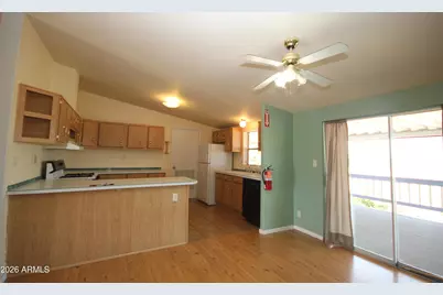 400 S Huachuca Boulevard, Huachuca City, AZ 85616 - Photo 18