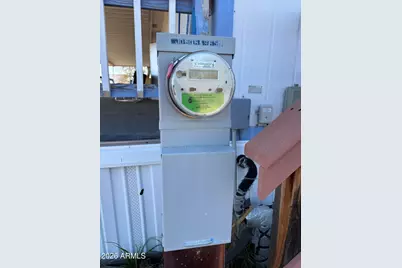 400 S Huachuca Boulevard, Huachuca City, AZ 85616 - Photo 8