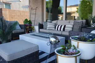 10052 W Foothill Dr, Peoria, AZ 85383 - Photo 42