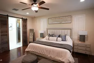 10052 W Foothill Dr, Peoria, AZ 85383 - Photo 20