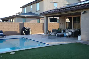 10052 W Foothill Dr, Peoria, AZ 85383 - Photo 10