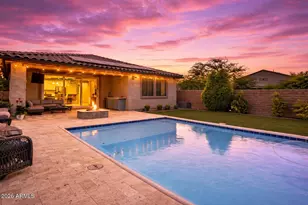 10052 W Foothill Dr, Peoria, AZ 85383 - Photo 4