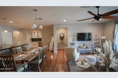 10052 W Foothill Drive, Peoria, AZ 85383 - Photo 12