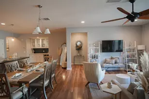 10052 W Foothill Dr, Peoria, AZ 85383 - Photo 12