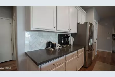 10052 W Foothill Drive, Peoria, AZ 85383 - Photo 14