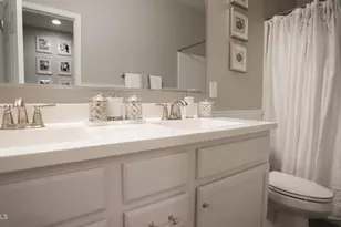 10052 W Foothill Dr, Peoria, AZ 85383 - Photo 24