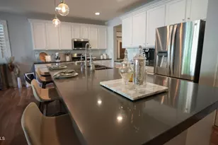 10052 W Foothill Dr, Peoria, AZ 85383 - Photo 18