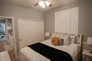 10052 W Foothill Dr, Peoria, AZ 85383 - Photo 14