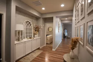 10052 W Foothill Dr, Peoria, AZ 85383 - Photo 8