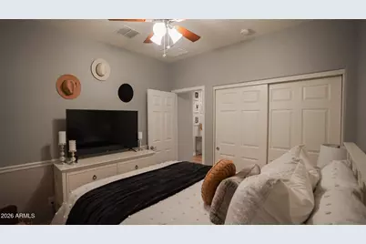 10052 W Foothill Drive, Peoria, AZ 85383 - Photo 10