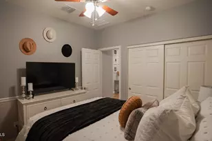 10052 W Foothill Dr, Peoria, AZ 85383 - Photo 10