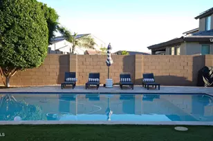 10052 W Foothill Dr, Peoria, AZ 85383 - Photo 30
