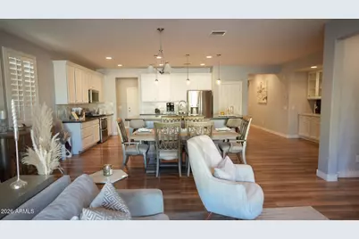 10052 W Foothill Drive, Peoria, AZ 85383 - Photo 22