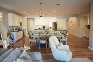 10052 W Foothill Dr, Peoria, AZ 85383 - Photo 22