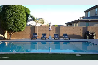 10052 W Foothill Drive, Peoria, AZ 85383 - Photo 6