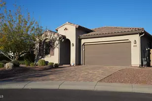 10052 W Foothill Dr, Peoria, AZ 85383 - Photo 1
