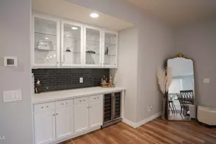 10052 W Foothill Dr, Peoria, AZ 85383 - Photo 16