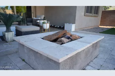 10052 W Foothill Drive, Peoria, AZ 85383 - Photo 26