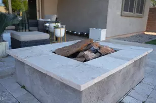 10052 W Foothill Dr, Peoria, AZ 85383 - Photo 26