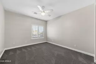 554 E Benrich Dr, Gilbert, AZ 85295 - Photo 26