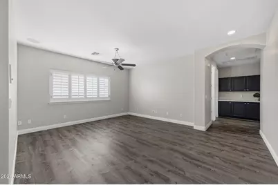 554 E Benrich Drive, Gilbert, AZ 85295 - Photo 20