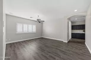 554 E Benrich Dr, Gilbert, AZ 85295 - Photo 20