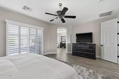 554 E Benrich Drive, Gilbert, AZ 85295 - Photo 22