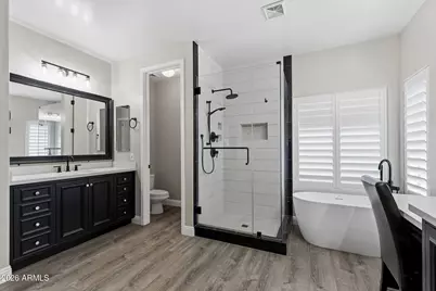 554 E Benrich Drive, Gilbert, AZ 85295 - Photo 24